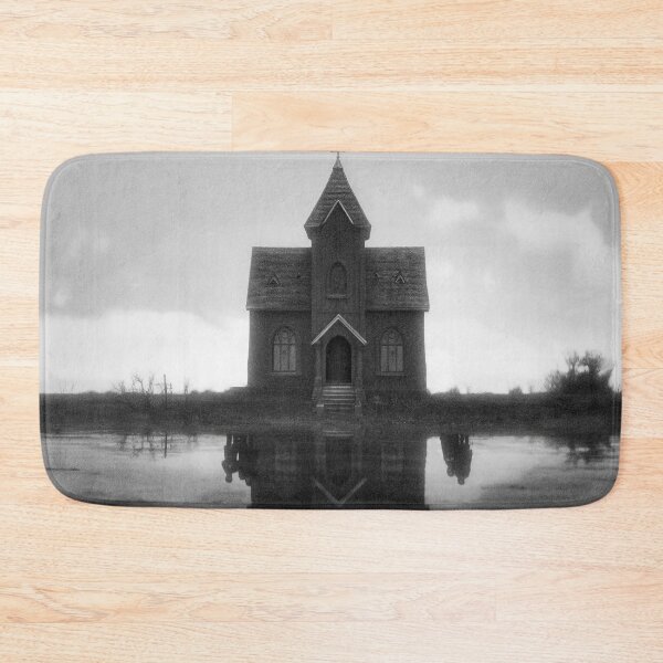 Item preview, The Others designed and sold by View From The Grave.