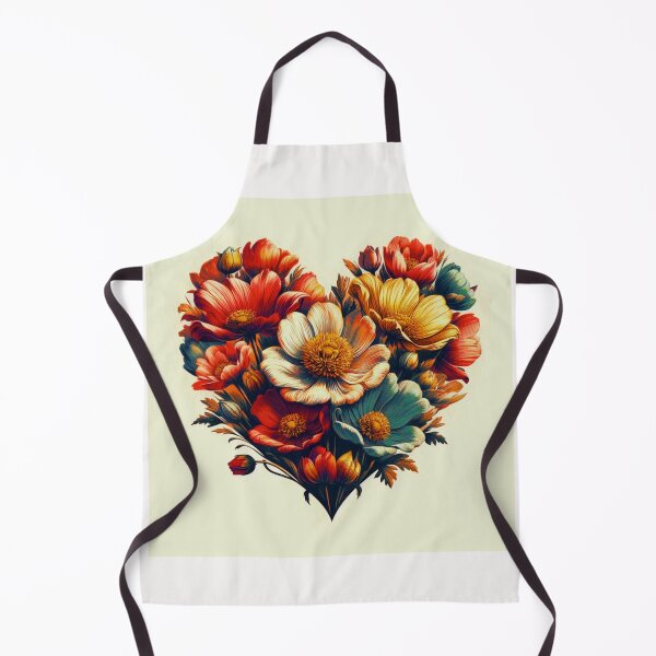 Artikelvorschau, Blumenarrangement entworfen und verkauft von Helios Be. Lavsh.