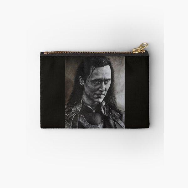 Item preview, Loki designed and sold by HantaN6.