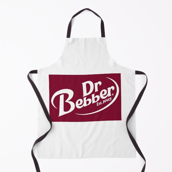 Item preview, Dr Bebber designed and sold by RollzArt.