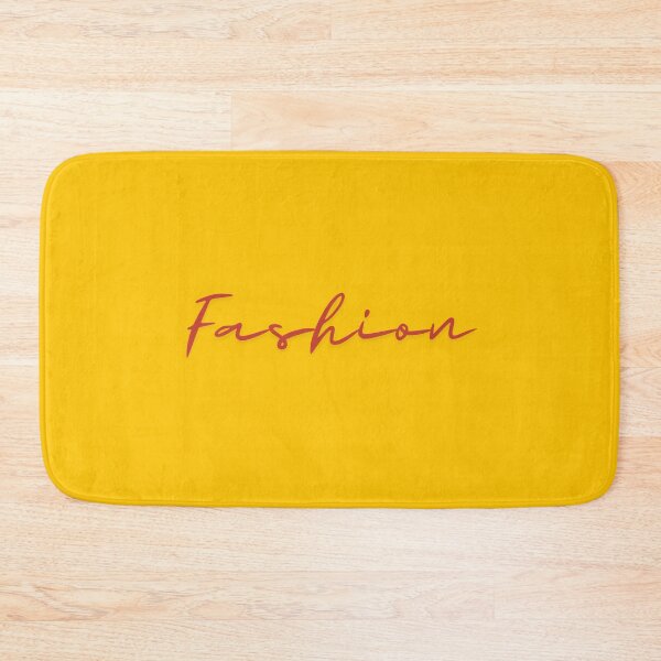 Item preview, Fashion designed and sold by MaxCardoso.