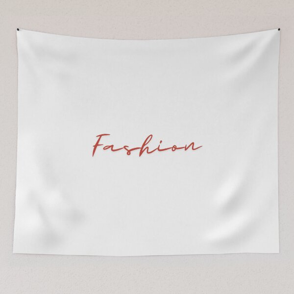 Item preview, Fashion designed and sold by MaxCardoso.