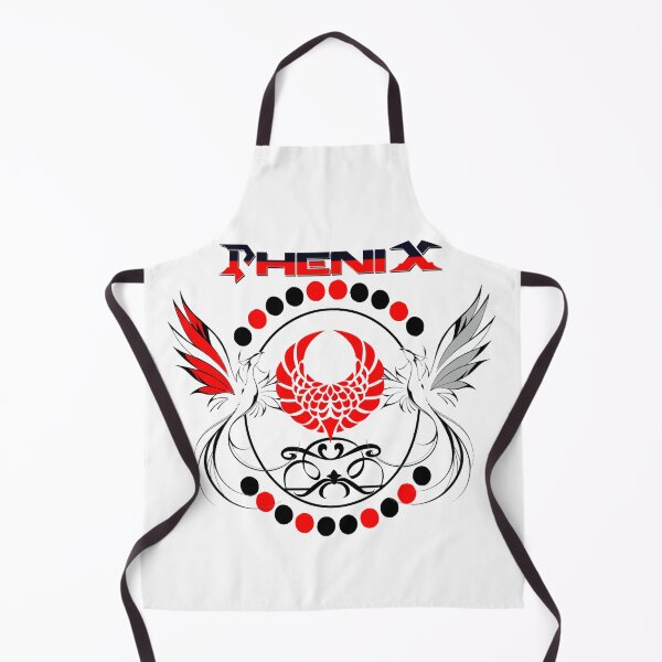 Item preview, Phenix.03 designed and sold by TATTOO-DESIGN.