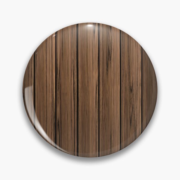 Item preview, Wooden Planks Pattern Wooden Pattern Board designed and sold by Trenddesigns24.