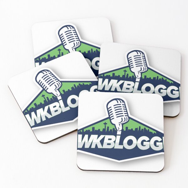 Item preview, Hawk Blogger Full Name designed and sold by Hawkblogger.