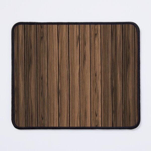 Item preview, Wooden Planks Pattern Wooden Pattern Board designed and sold by Trenddesigns24.