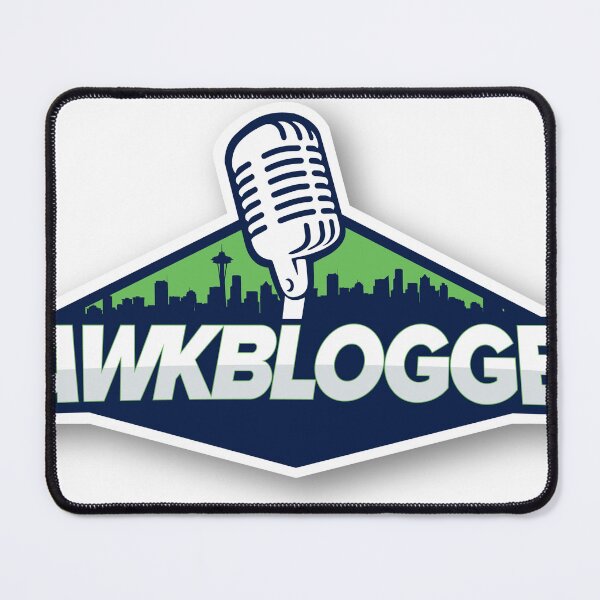 Item preview, Hawk Blogger Full Name designed and sold by Hawkblogger.