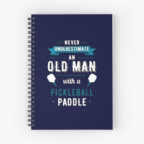 Item preview, PICKLEBALL PRESTIGE designed and sold by THE AMERICAN TEEVANGELIST.