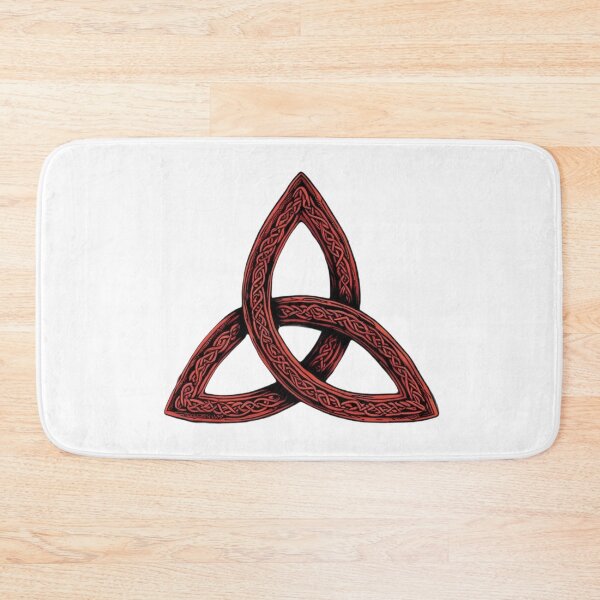 Item preview, Trinity Knot designed and sold by PacoGayth.
