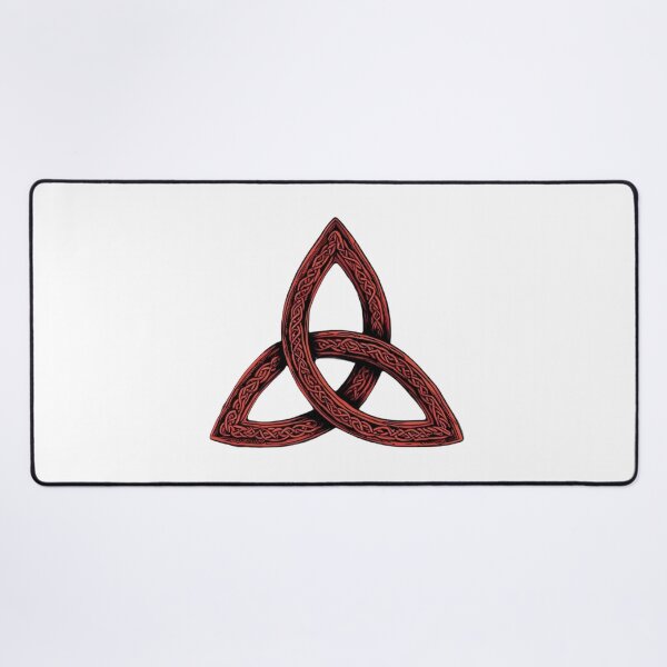 Item preview, Trinity Knot designed and sold by PacoGayth.