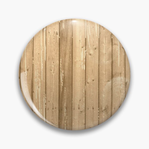 Item preview, Wooden Planks Pattern Wooden Pattern Board designed and sold by Trenddesigns24.