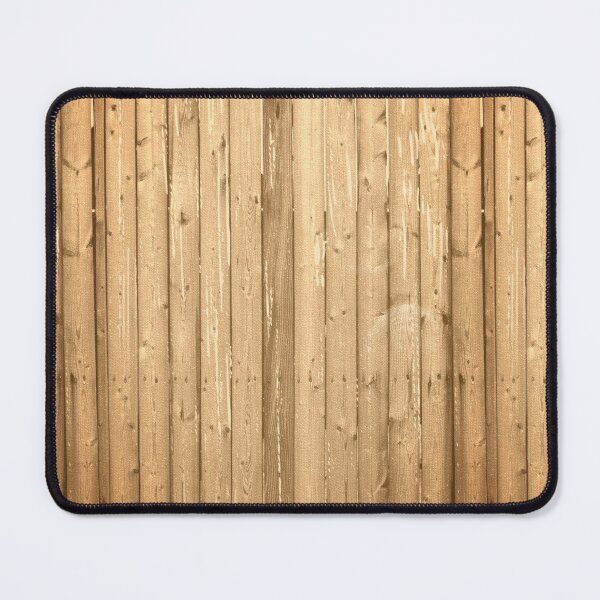 Item preview, Wooden Planks Pattern Wooden Pattern Board designed and sold by Trenddesigns24.