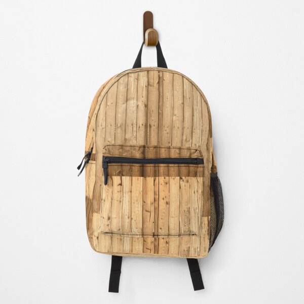 Item preview, Wooden Planks Pattern Wooden Pattern Board designed and sold by Trenddesigns24.