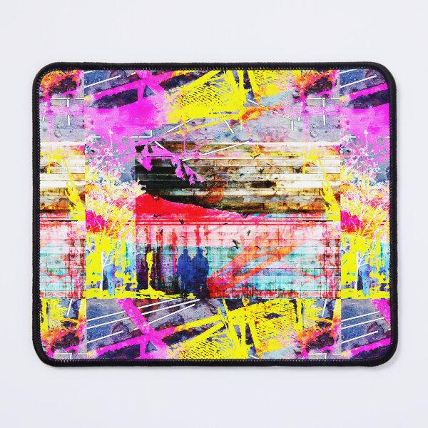 Item preview, Digital Architecture Collage 15 designed and sold by dana-krystle.
