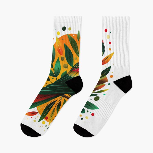 Item preview, Sticker T-shirt Design:  Parakeet  designed and sold by ForeverPrintsOK.