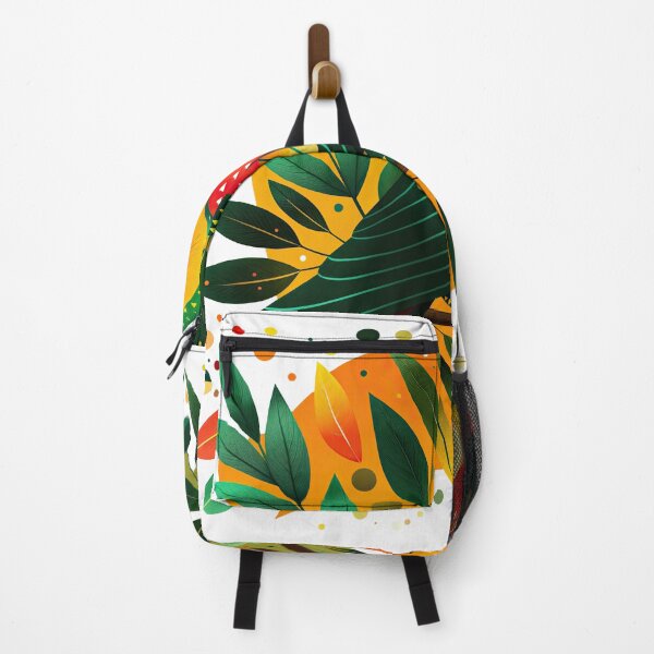 Item preview, Sticker T-shirt Design: Parakeet designed and sold by ForeverPrintsOK.