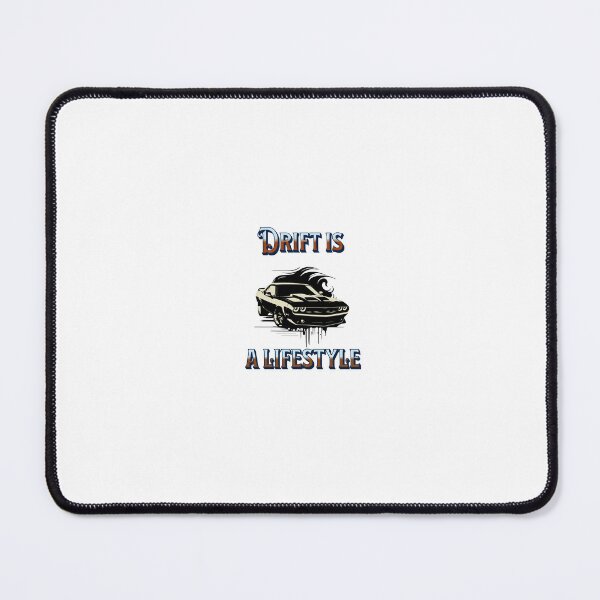 Item preview, Drift is a lifestyle designed and sold by Maxtram.