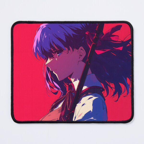 Item preview, Sakura Matou - Fate series 1 designed and sold by Infinite-Aspire.
