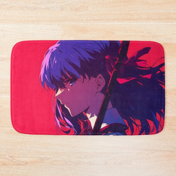 Item preview, Sakura Matou - Fate series 1 designed and sold by Infinite-Aspire.