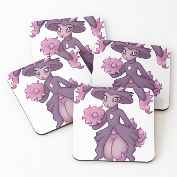 Item preview, Miseary the Bunny designed and sold by Arayaday.