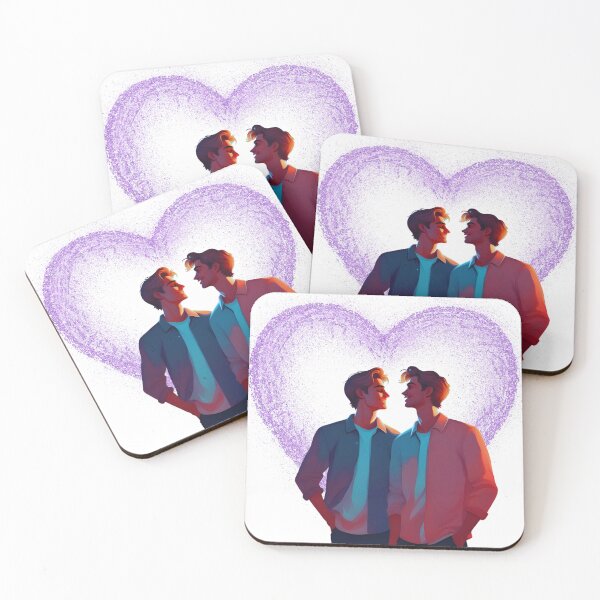 Item preview, I have a boyfriend designed and sold by PixelMuse2024.
