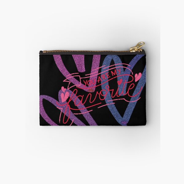 Item preview, You are my favorite designed and sold by rainyfc87.
