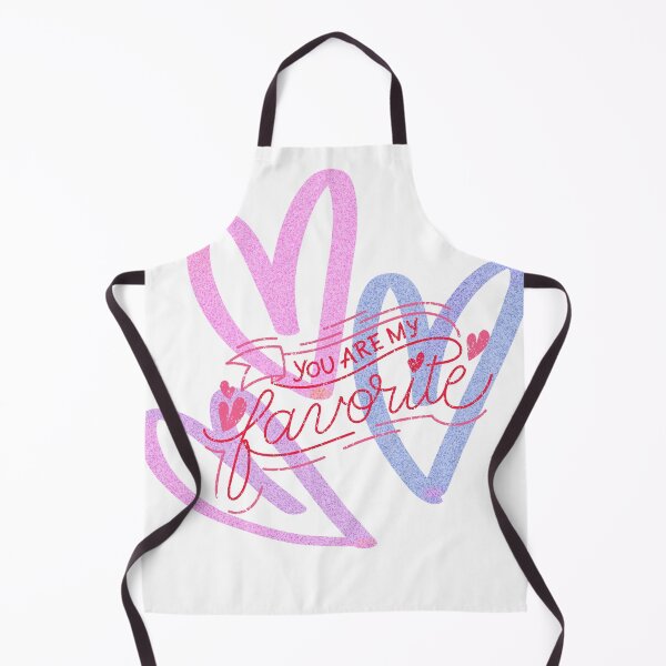 Item preview, You are my favorite designed and sold by rainyfc87.
