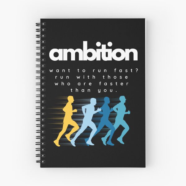 Item preview, ambition designed and sold by BlackRockAL001.