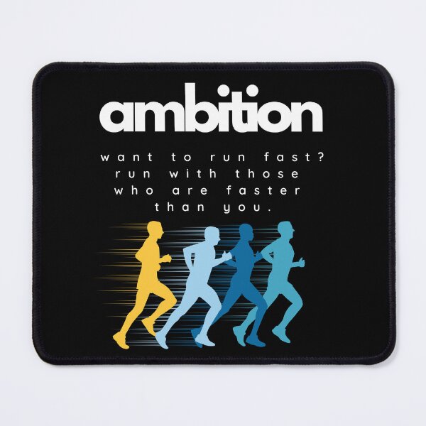 Item preview, ambition designed and sold by BlackRockAL001.