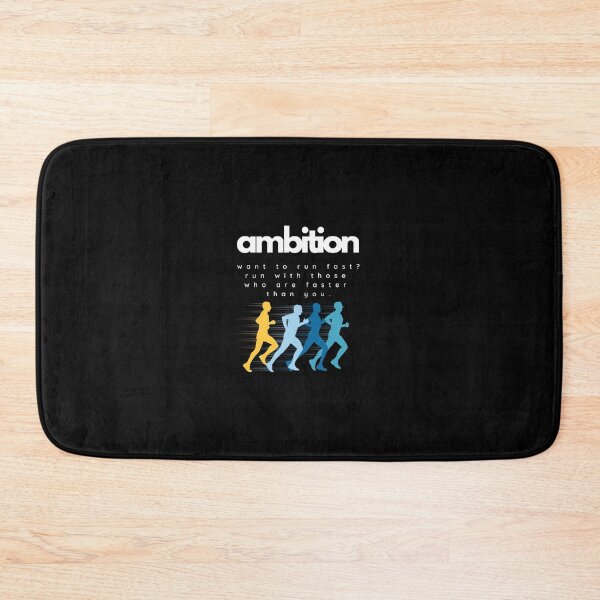 Item preview, ambition designed and sold by BlackRockAL001.