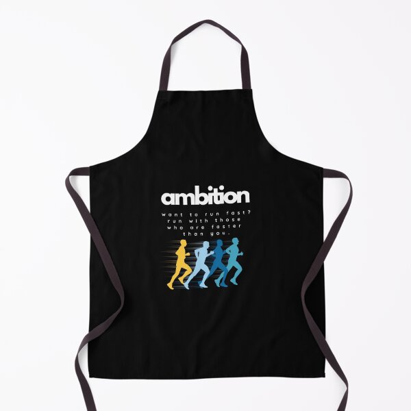 Item preview, ambition designed and sold by BlackRockAL001.