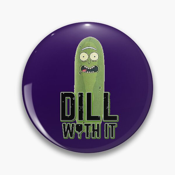 Item preview, PICKLEBALL PRESTIGE designed and sold by THE AMERICAN TEEVANGELIST.