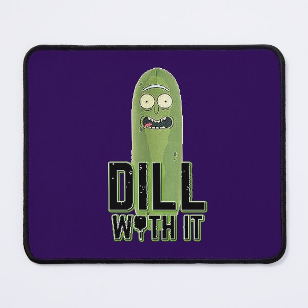 Item preview, PICKLEBALL PRESTIGE designed and sold by THE AMERICAN TEEVANGELIST.