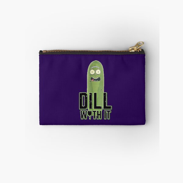 Item preview, PICKLEBALL PRESTIGE designed and sold by THE AMERICAN TEEVANGELIST.