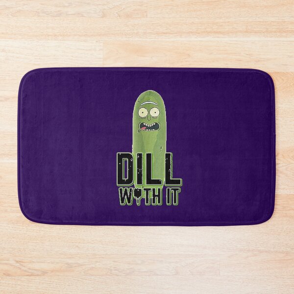 Item preview, PICKLEBALL PRESTIGE designed and sold by THE AMERICAN TEEVANGELIST.