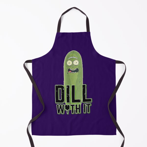 Item preview, PICKLEBALL PRESTIGE designed and sold by THE AMERICAN TEEVANGELIST.