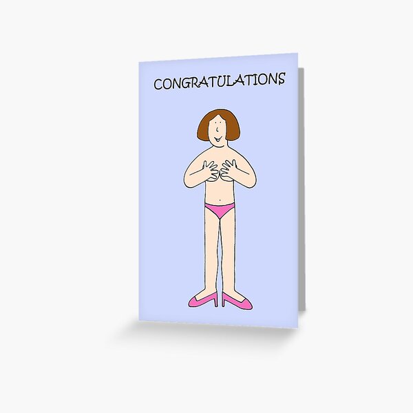 Congratulations On The New Boobs Motivational Inspirational Quotes Coloring  puzzles: Having fun is a great healing tool A Hilarious & Funny Mastectomy   And De-stress - Breast Implants Post Surgery: Publishing, A&B
