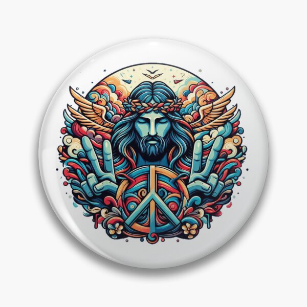 Item preview, Peace out  designed and sold by Coollzone.