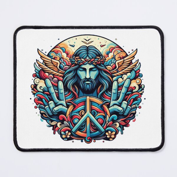 Item preview, Peace out designed and sold by Coollzone.