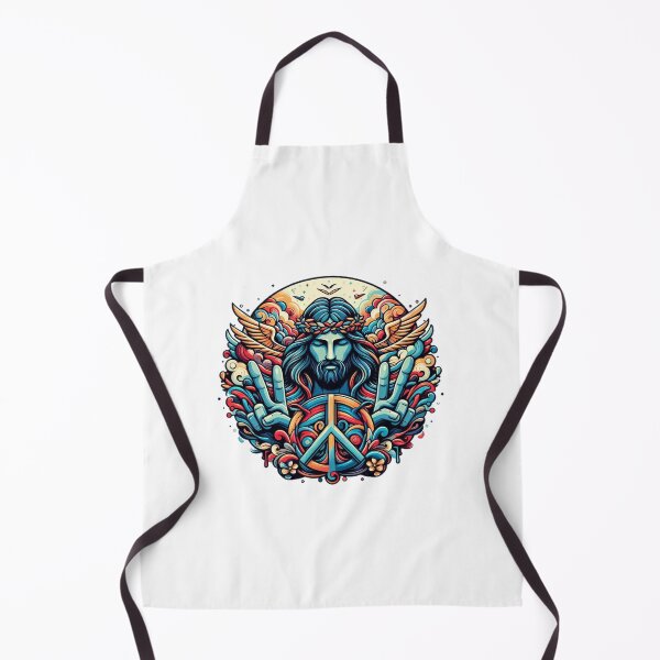 Item preview, Peace out designed and sold by Coollzone.
