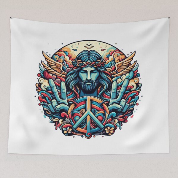 Item preview, Peace out  designed and sold by Coollzone.