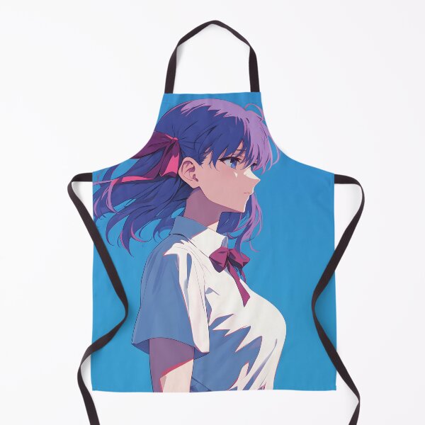 Item preview, Sakura Matou - Fate series 2 designed and sold by Infinite-Aspire.