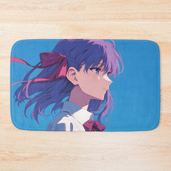 Item preview, Sakura Matou - Fate series 2 designed and sold by Infinite-Aspire.
