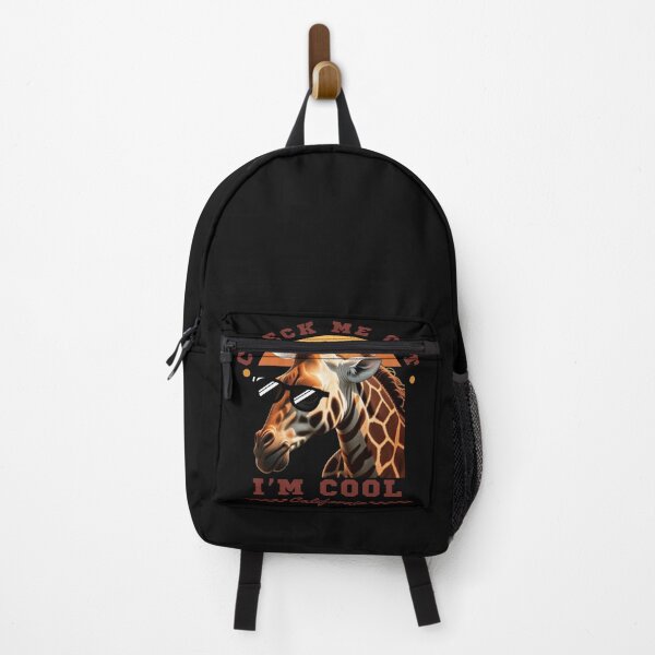 Item preview, Check me out: I'm cool!!! designed and sold by UnicornMagik.