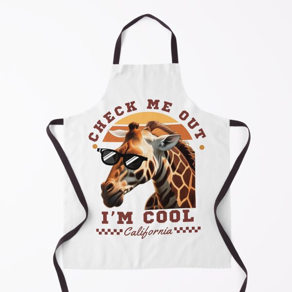 Item preview, Check me out: I'm cool!!! designed and sold by UnicornMagik.