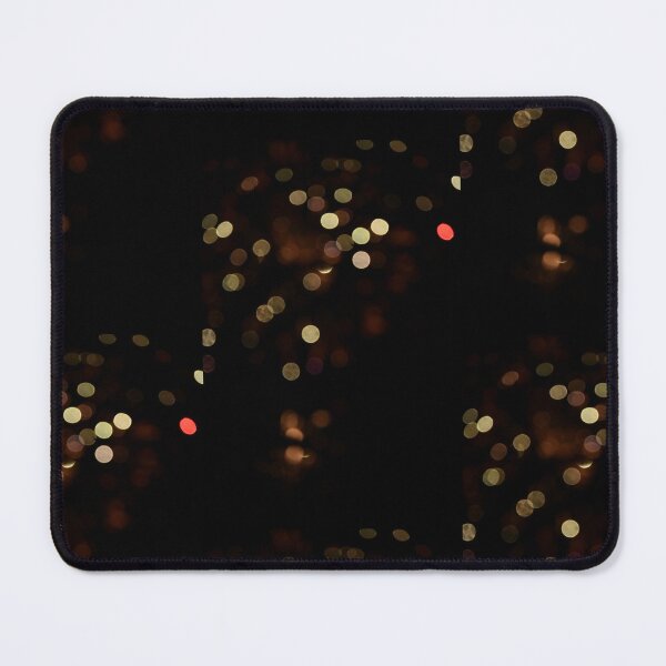 Item preview, Blurry lights  designed and sold by aadventures.
