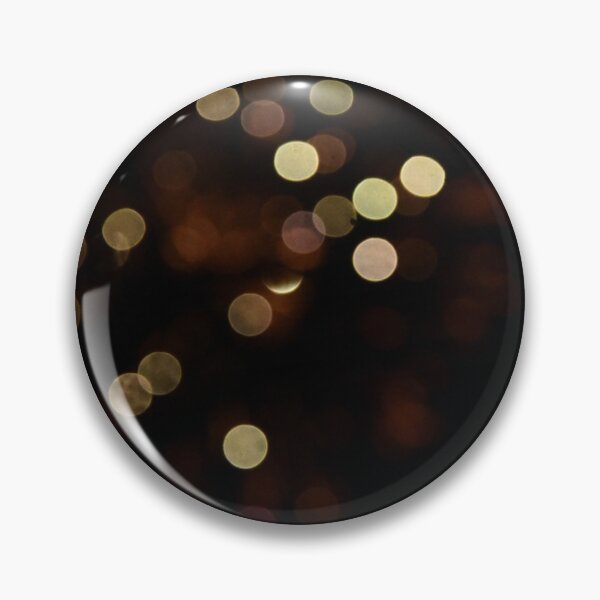 Item preview, Blurry lights  designed and sold by aadventures.