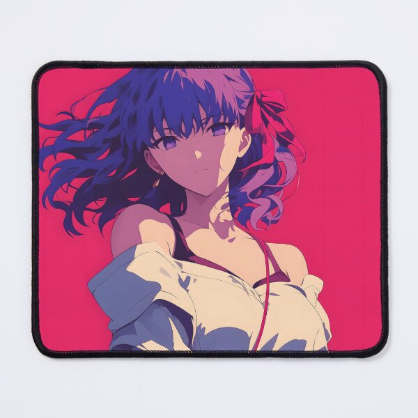 Item preview, Sakura Matou - Fate series 3 designed and sold by Infinite-Aspire.