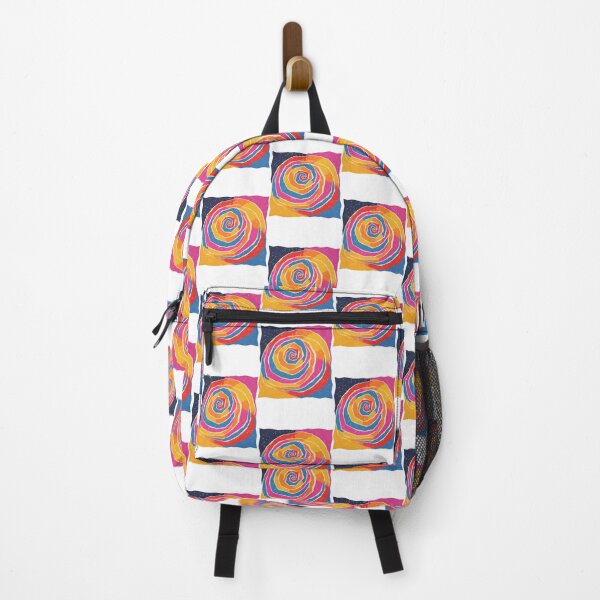 Artikelvorschau, Batikmuster entworfen und verkauft von ShopTwentyFour.