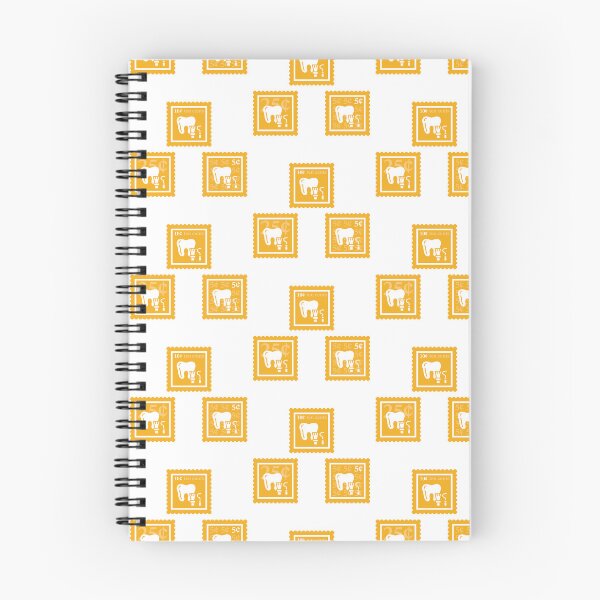 Item preview, Dentistry | Yellow Gold & White Stamps | College Dental Hygienist Major | Tooth Hygiene Graduate School Class | Dentist Assistant Job | University Degree Minor | StampHeed 004 designed and sold by StampHeed.